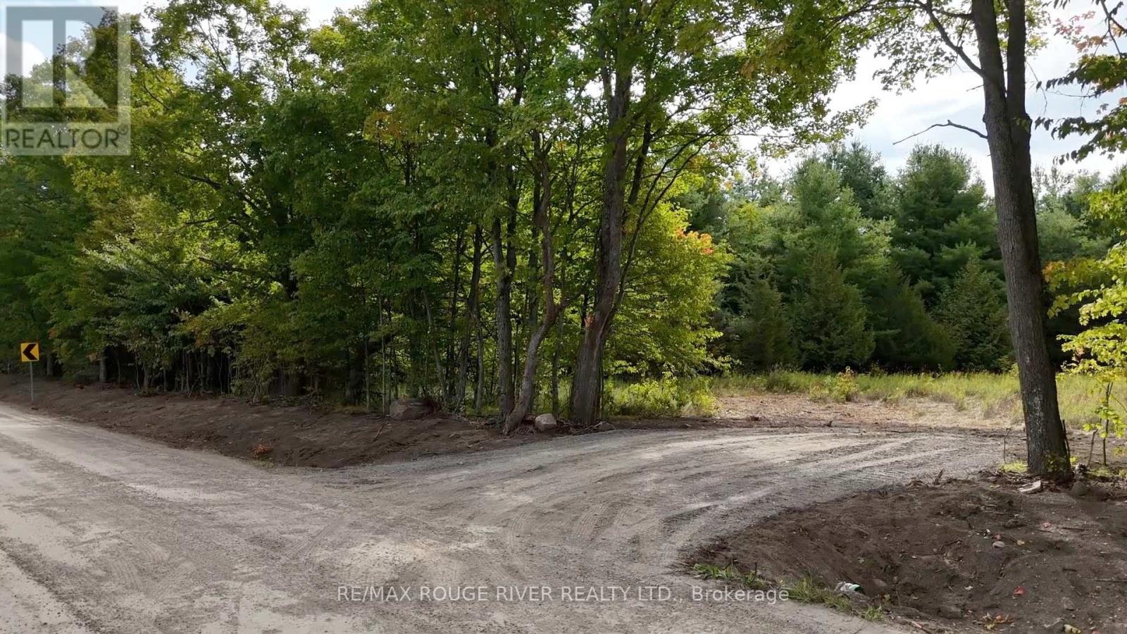 2421 14th Line East Acres E Property Photo 3