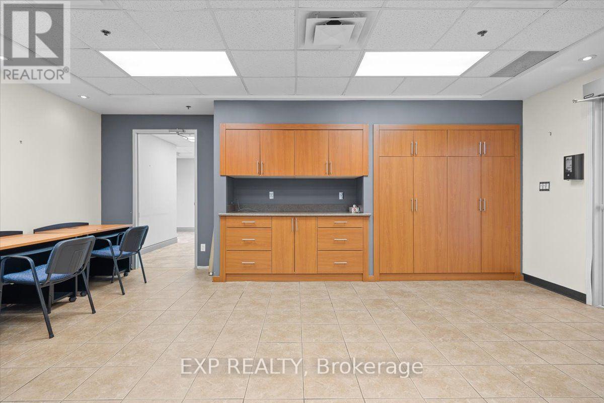 124 - 40 Sunset Boulevard Property Photo 7