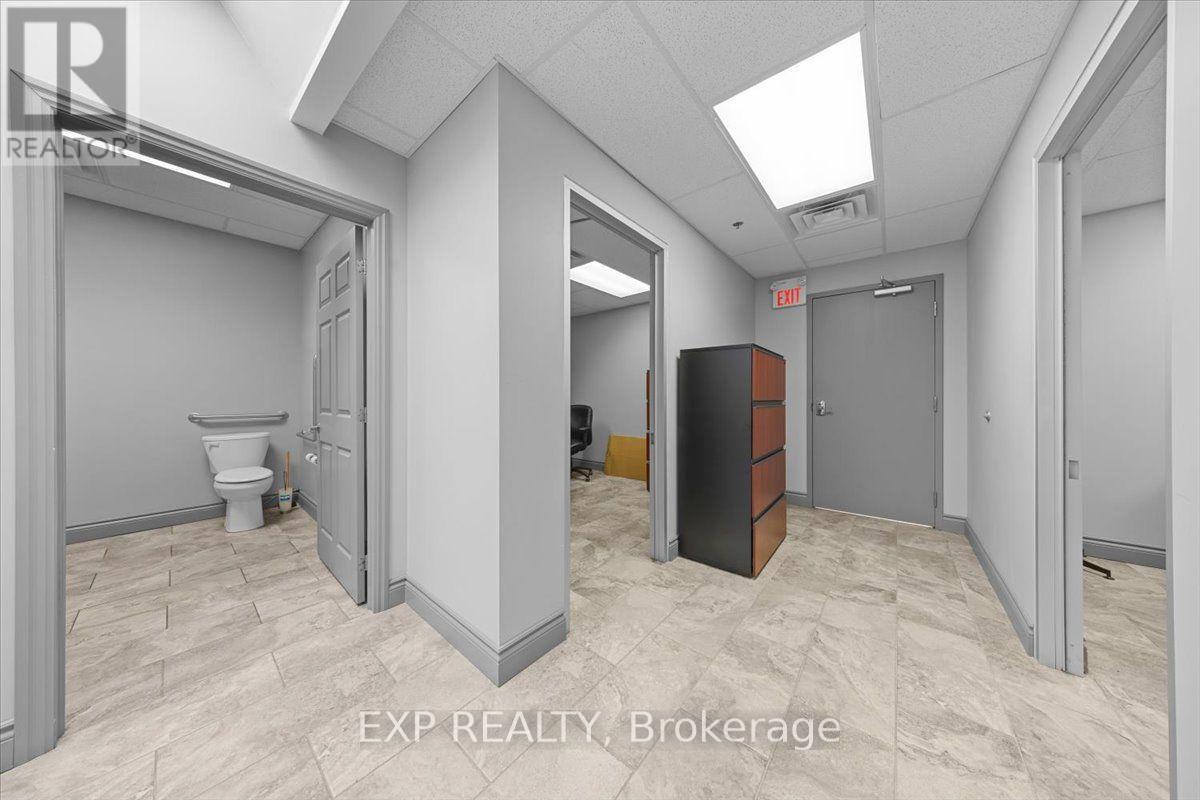 124 - 40 Sunset Boulevard Property Photo 13