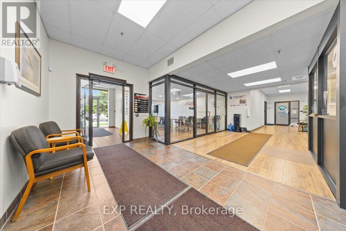 124 - 40 Sunset Boulevard Property Photo 15