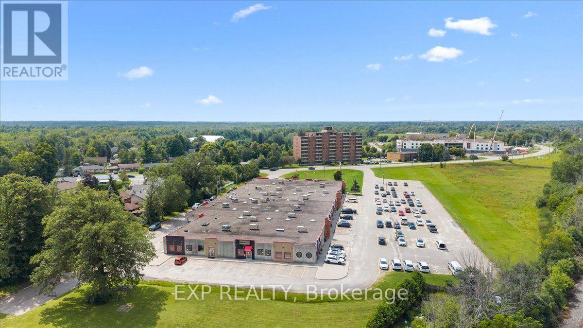 124 - 40 Sunset Boulevard Property Photo 18
