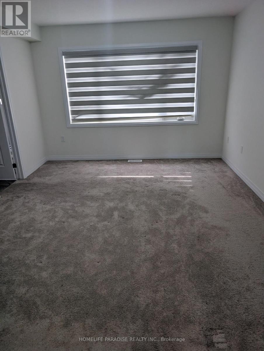 3 - 15 Blacklock Street E Property Photo 9