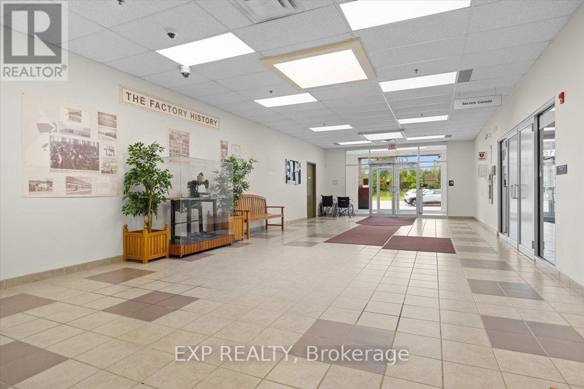114 - 40 Sunset Boulevard Property Photo 11