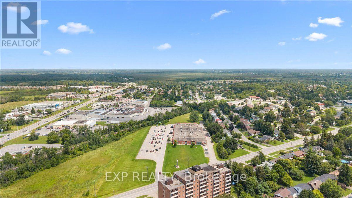 114 - 40 Sunset Boulevard Property Photo 18