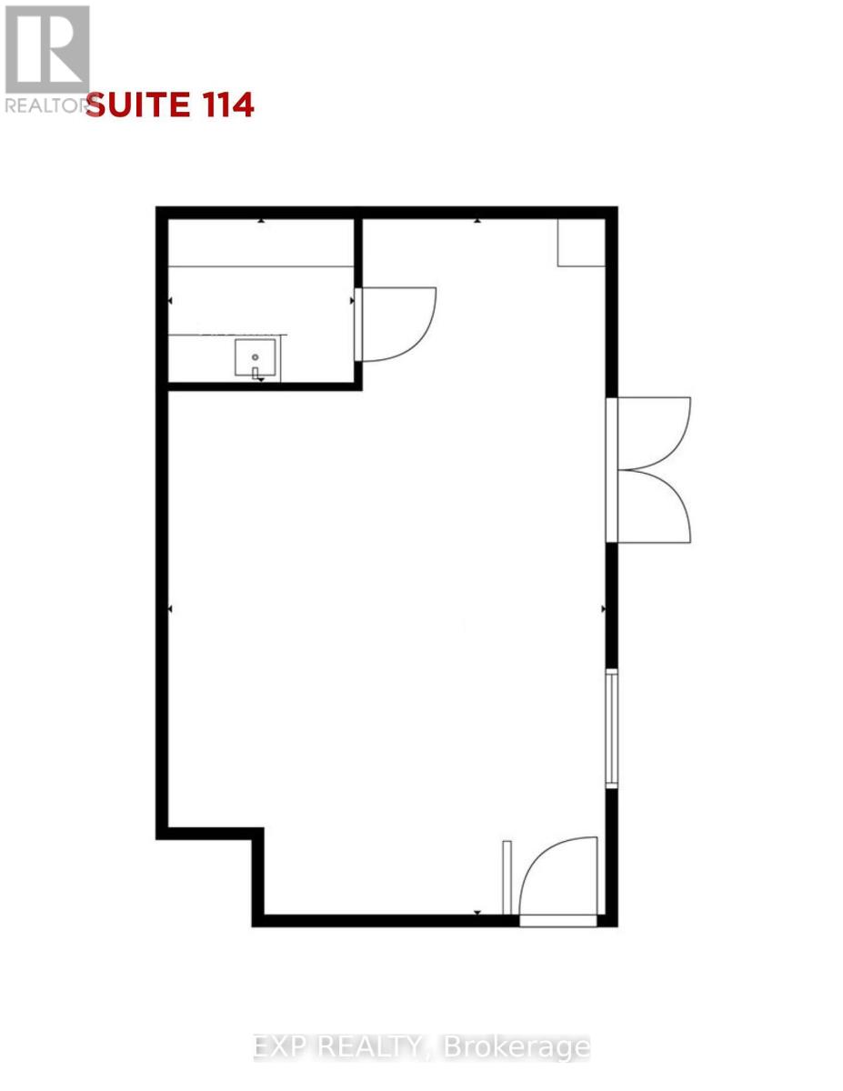 114 - 40 Sunset Boulevard Property Photo 20