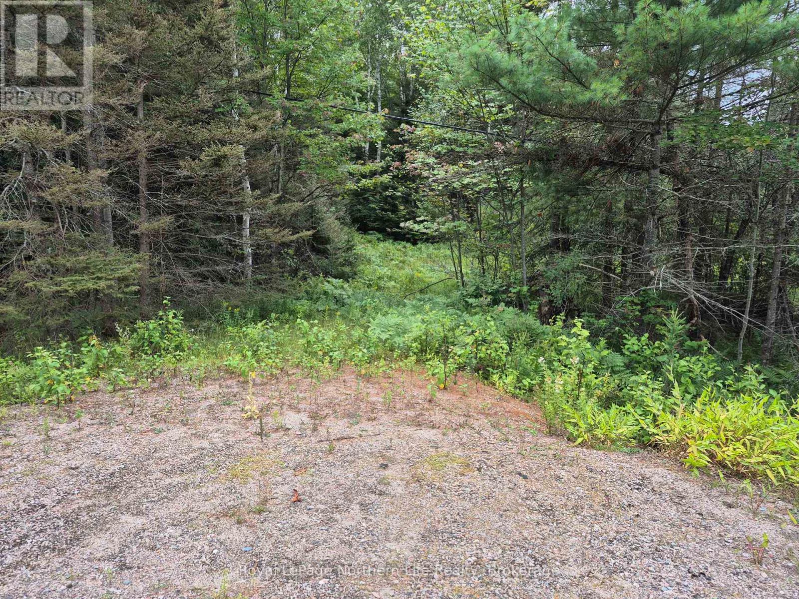 3518 Highway 17 Property Photo 3