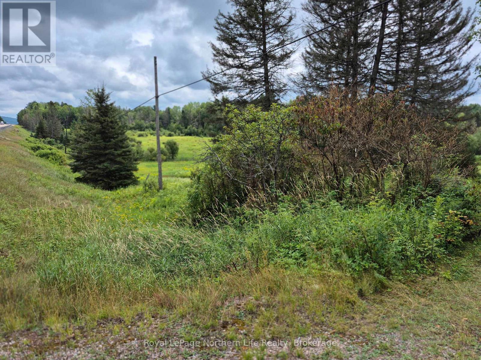 3518 Highway 17 Property Photo 5