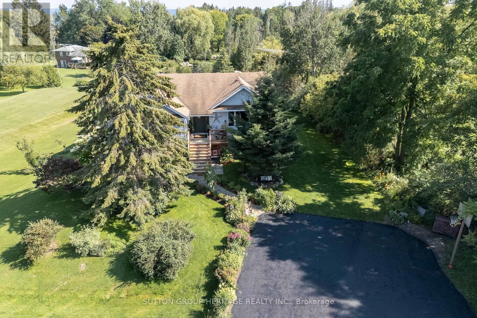 119 Spring Street Property Photo 1