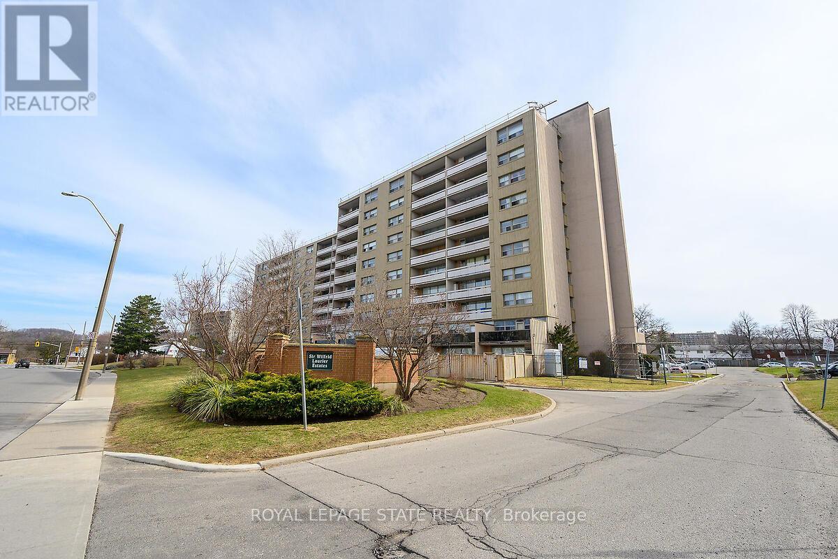 811 - 15 Albright Road Property Photo 1