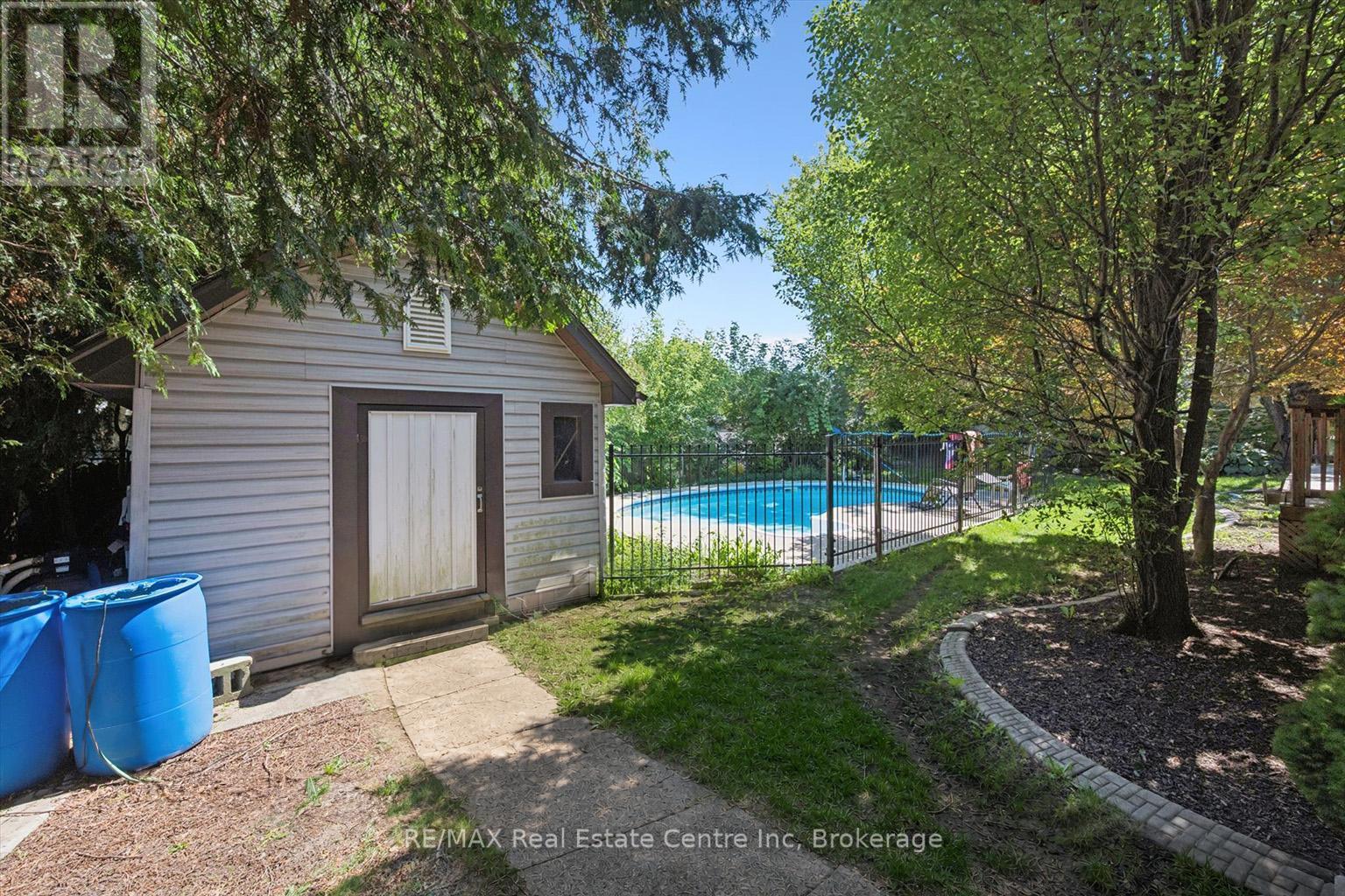 289 Speedvale Avenue E Property Photo 19