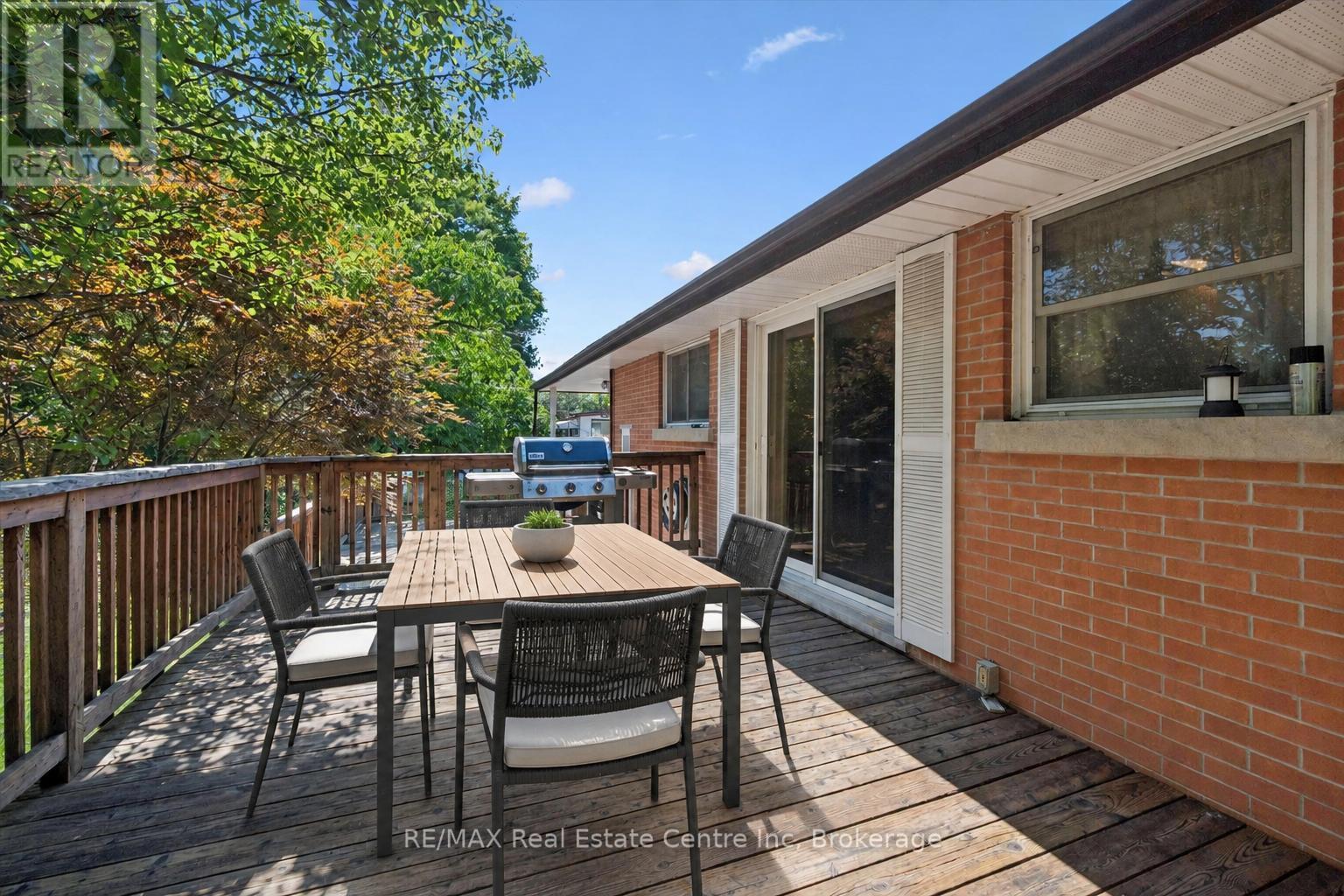 289 Speedvale Avenue E Property Photo 20