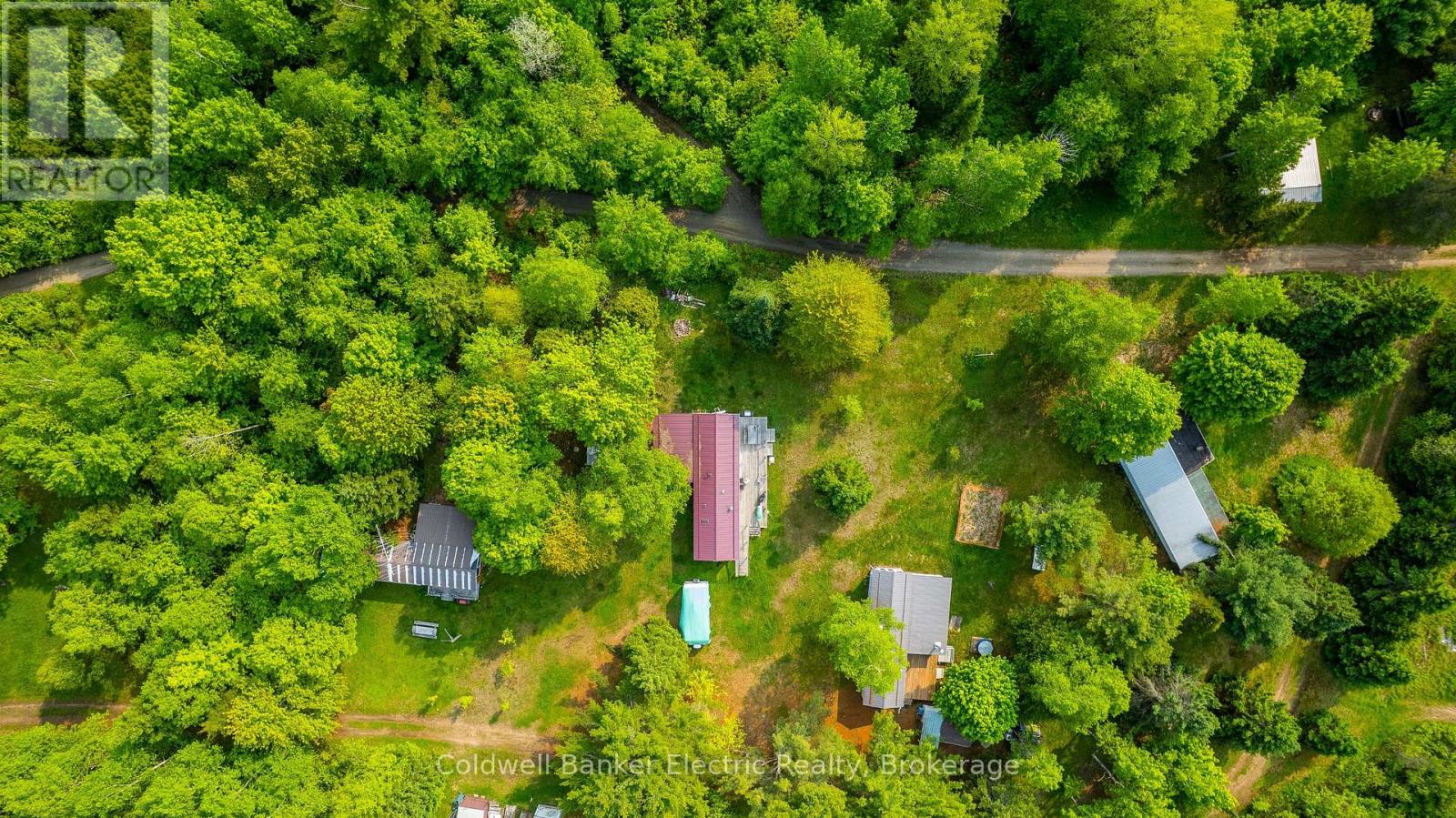 1304 Lower Monmouth Lake Road Property Photo 33