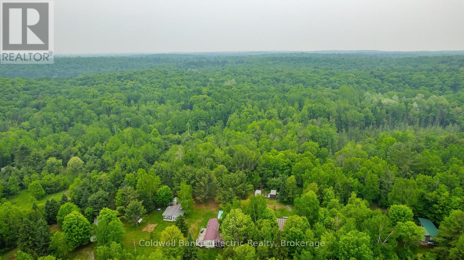1304 Lower Monmouth Lake Road Property Photo 30
