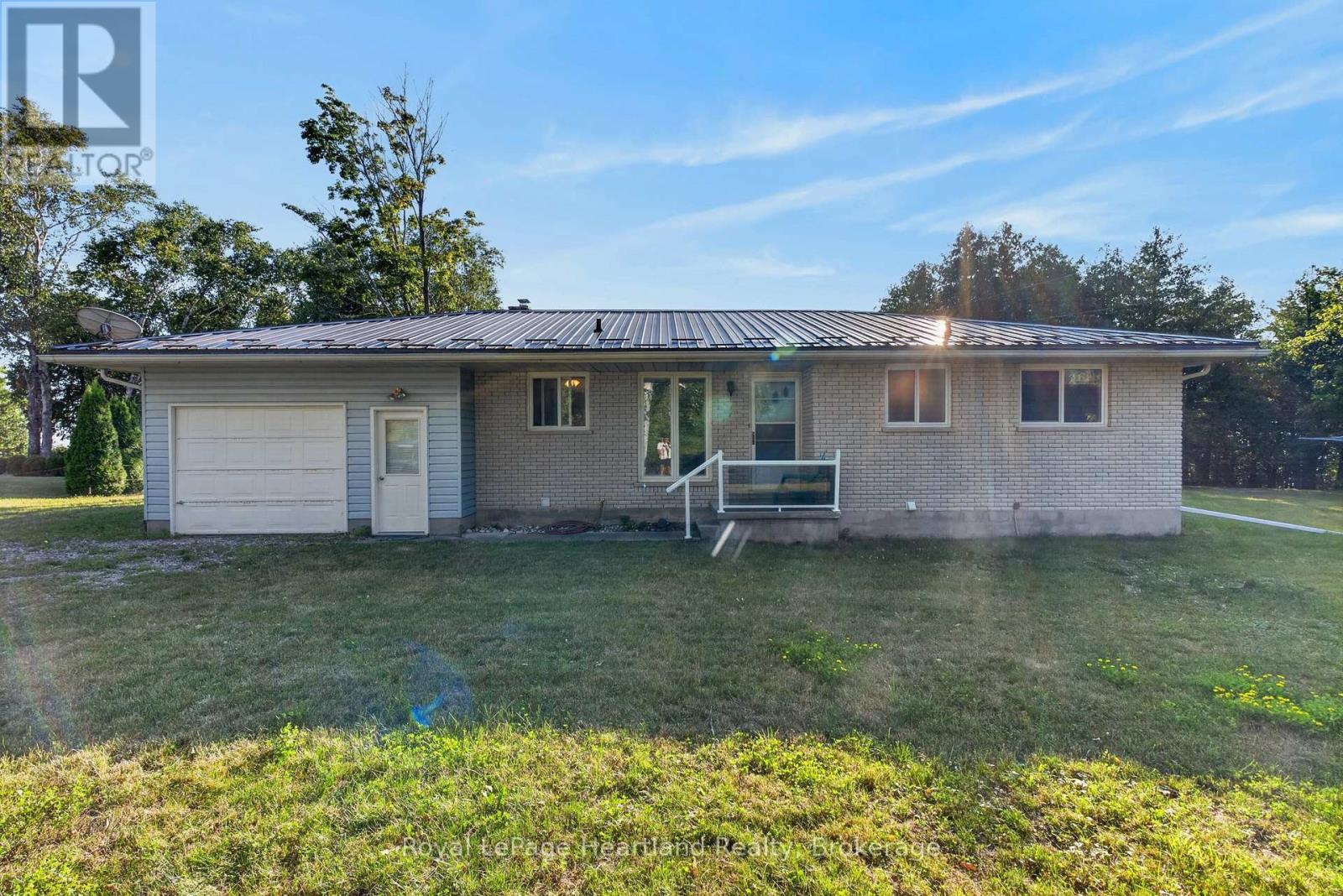 83429 David Drive Property Photo 5