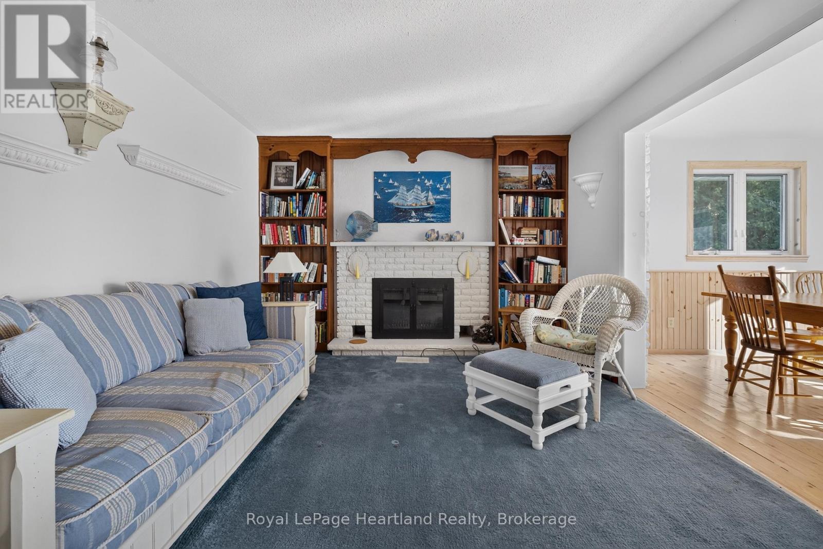 83429 David Drive Property Photo 10