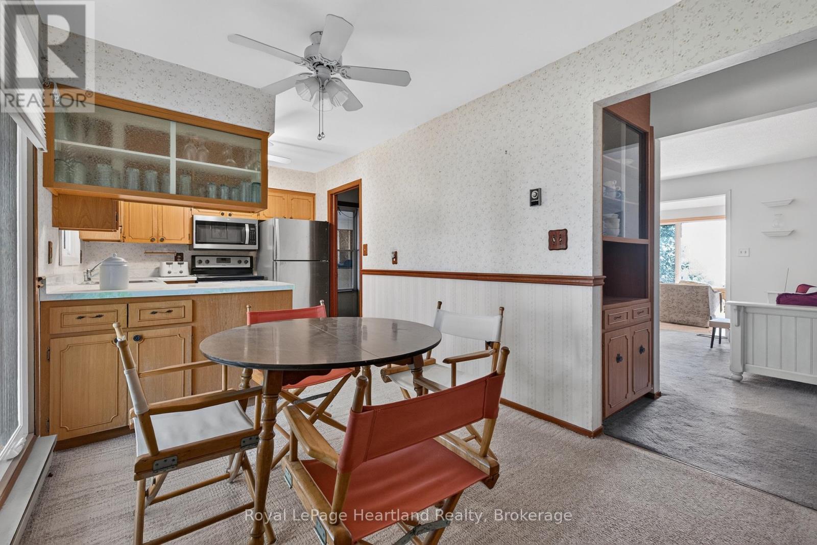 83429 David Drive Property Photo 11