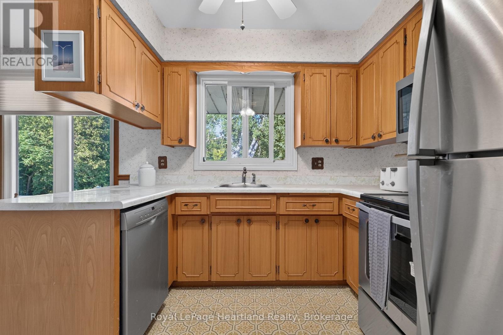 83429 David Drive Property Photo 13