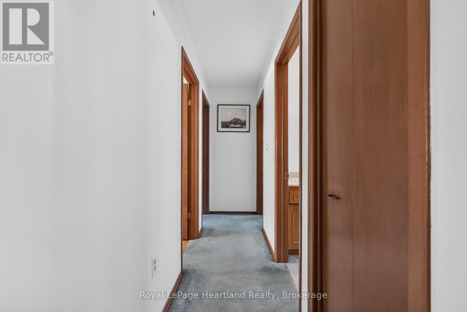83429 David Drive Property Photo 16