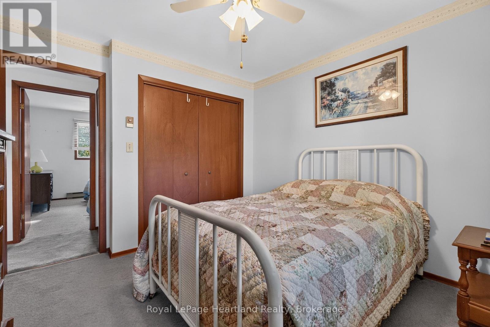 83429 David Drive Property Photo 17