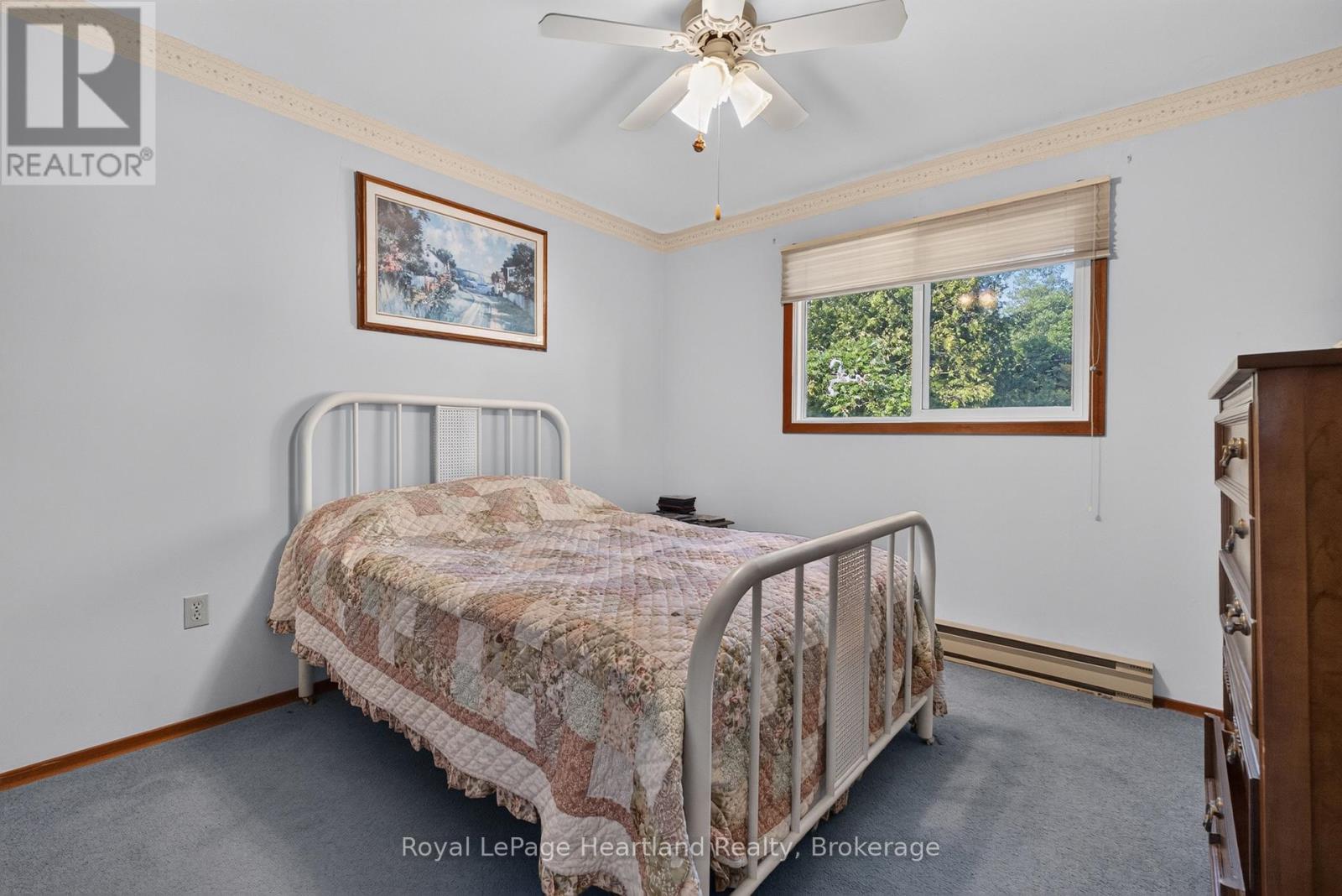 83429 David Drive Property Photo 18