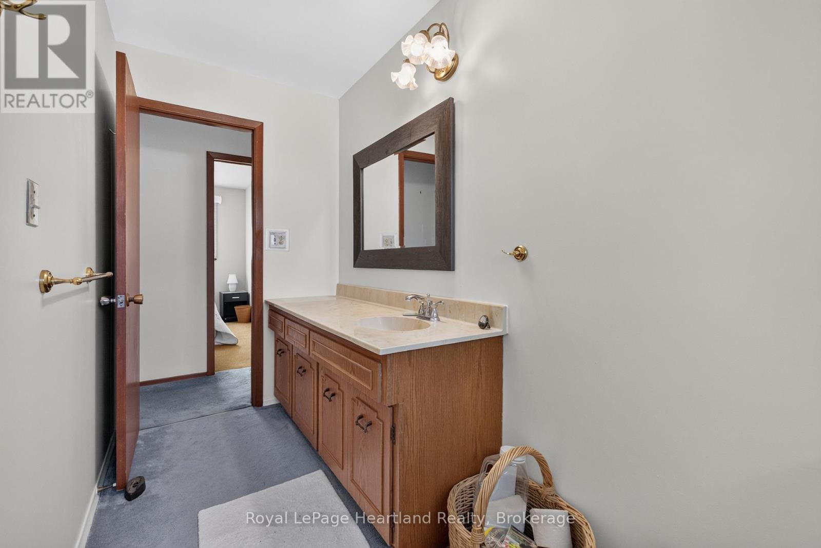 83429 David Drive Property Photo 23