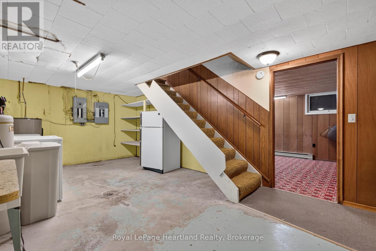 83429 David Drive Property Photo 24
