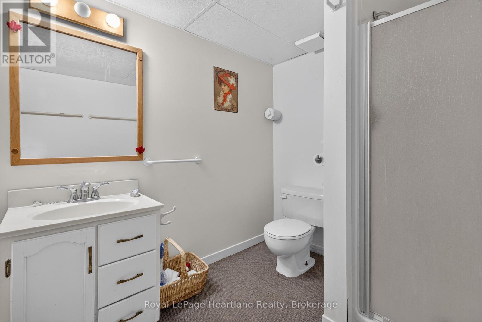 83429 David Drive Property Photo 26