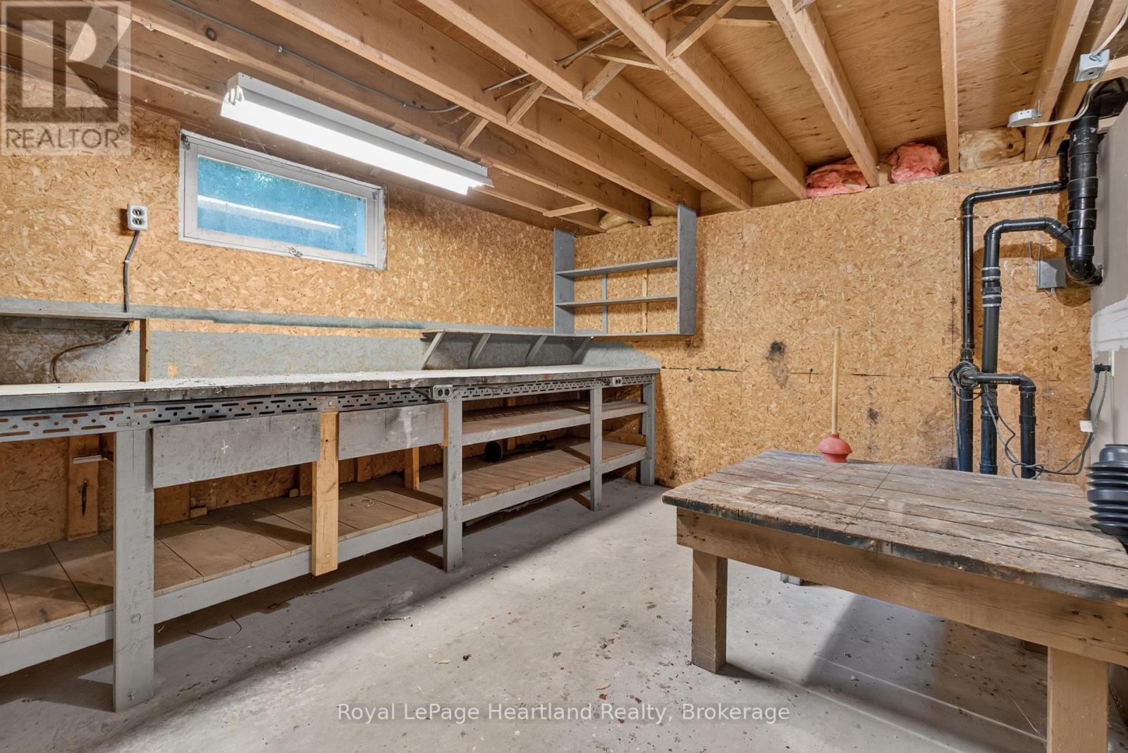 83429 David Drive Property Photo 27