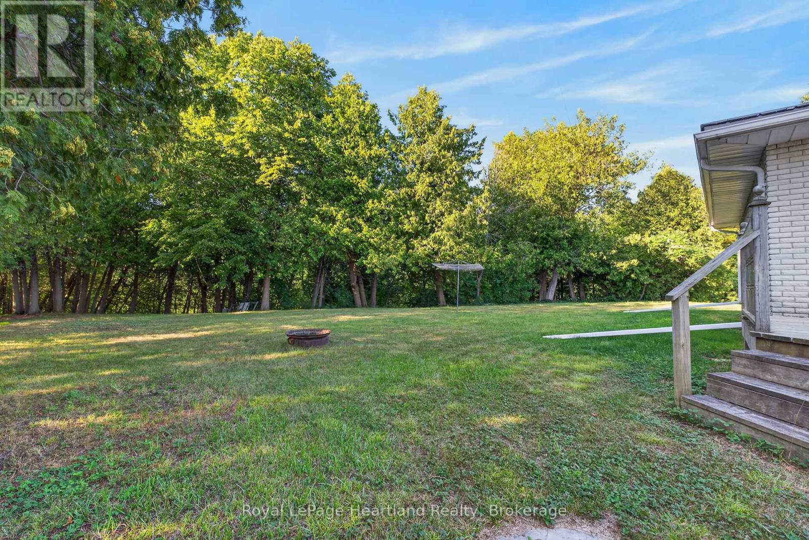 83429 David Drive Property Photo 31