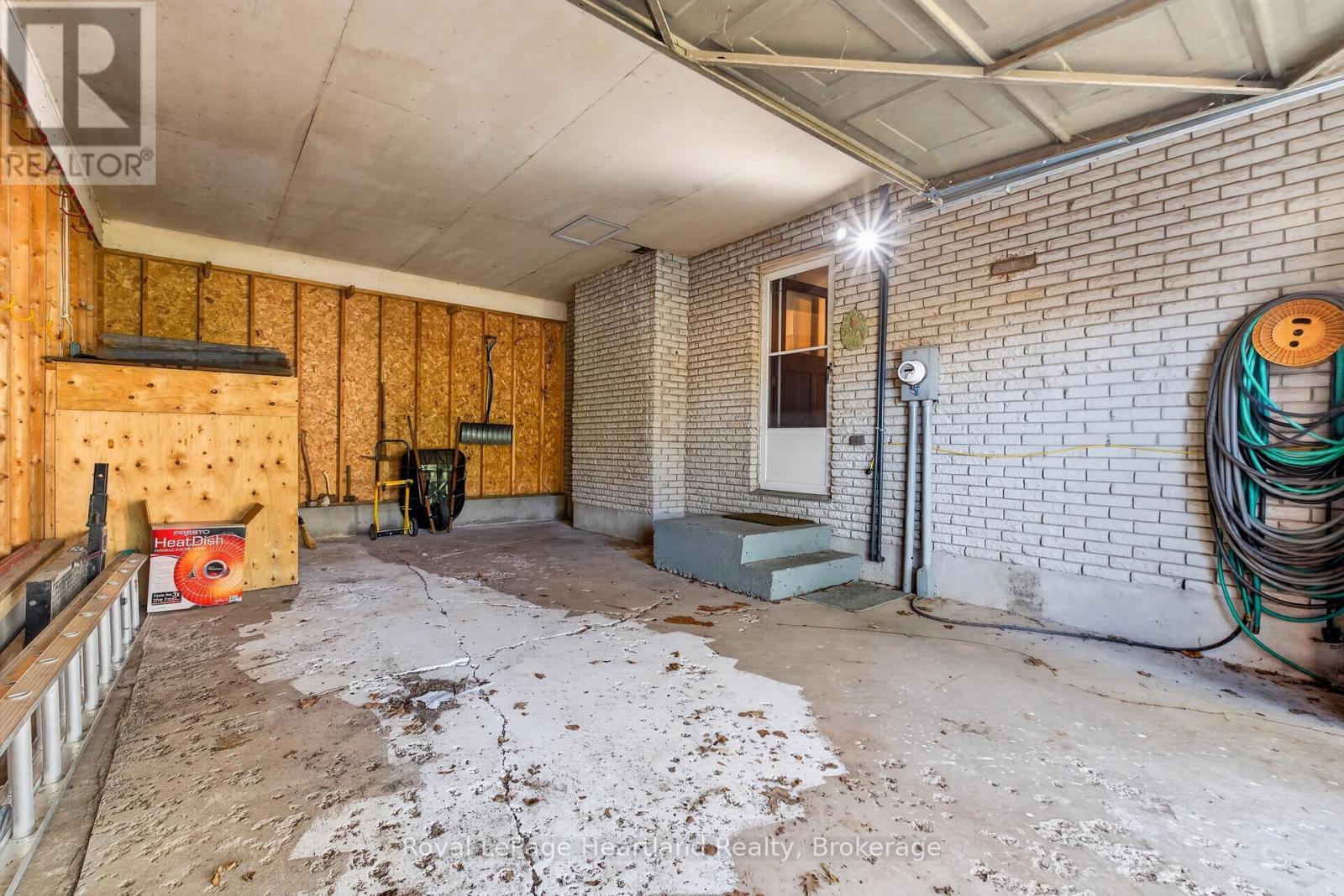 83429 David Drive Property Photo 32