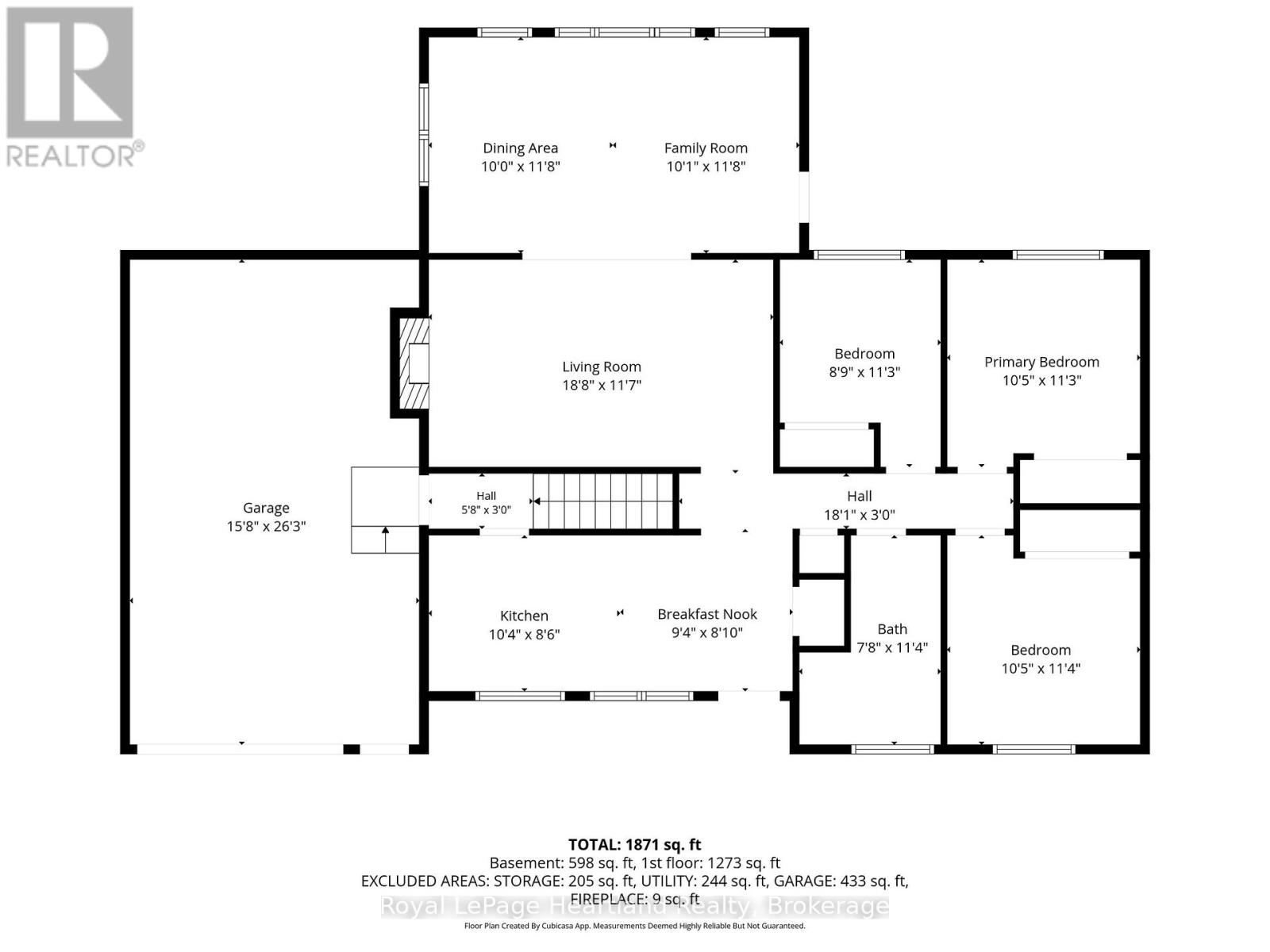 83429 David Drive Property Photo 36