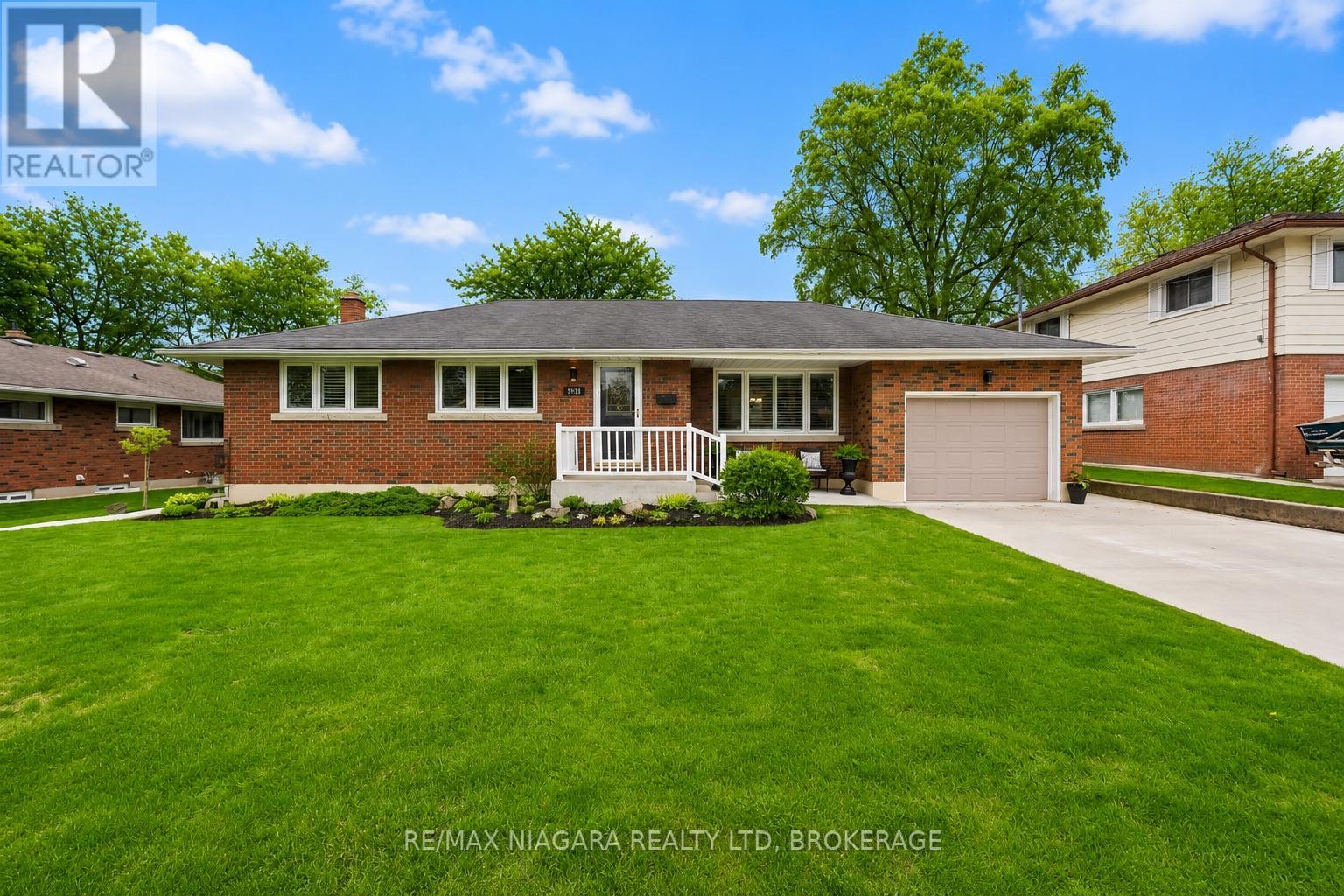 5938 Stevens Street Property Photo 1