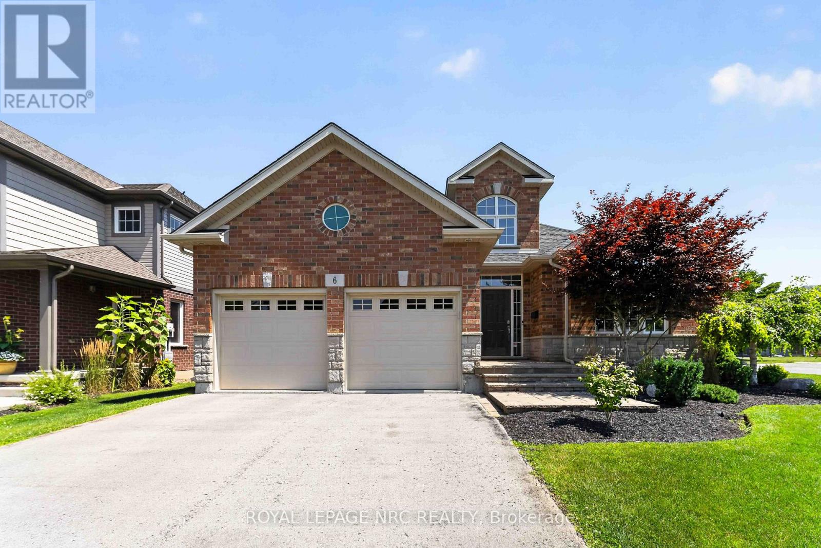 6 Cardinal Crescent Property Photo 1