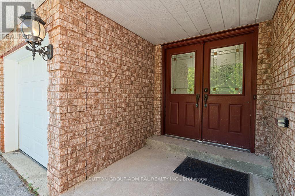 43 Graham Crescent Property Photo 6
