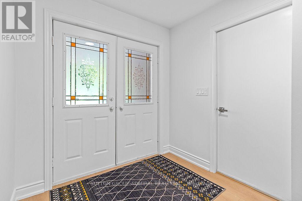 43 Graham Crescent Property Photo 7
