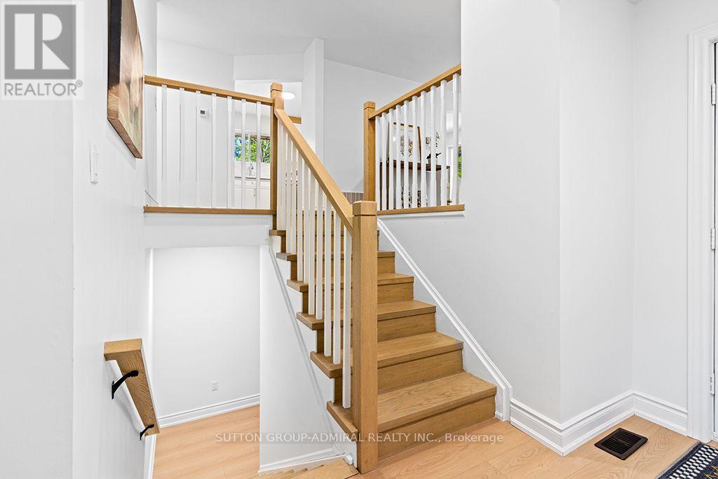 43 Graham Crescent Property Photo 8