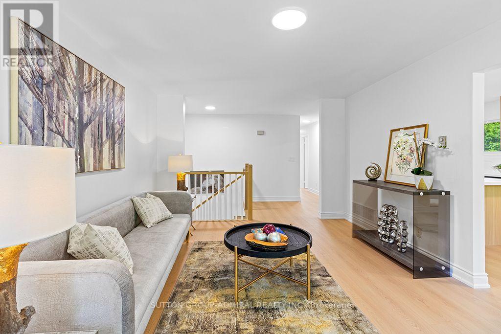 43 Graham Crescent Property Photo 10
