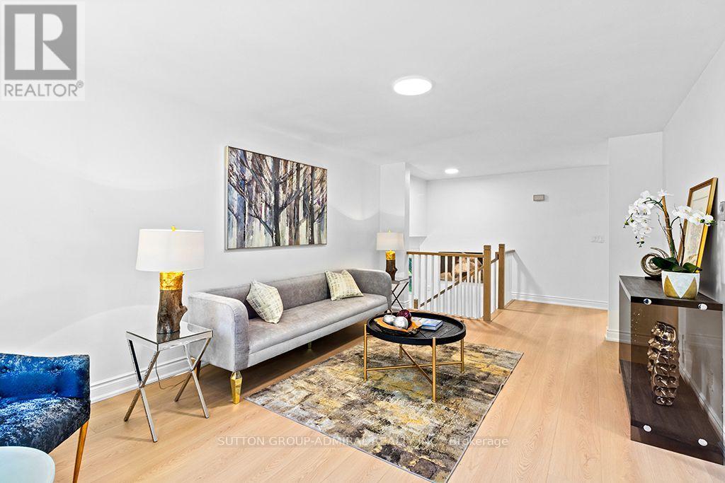 43 Graham Crescent Property Photo 11