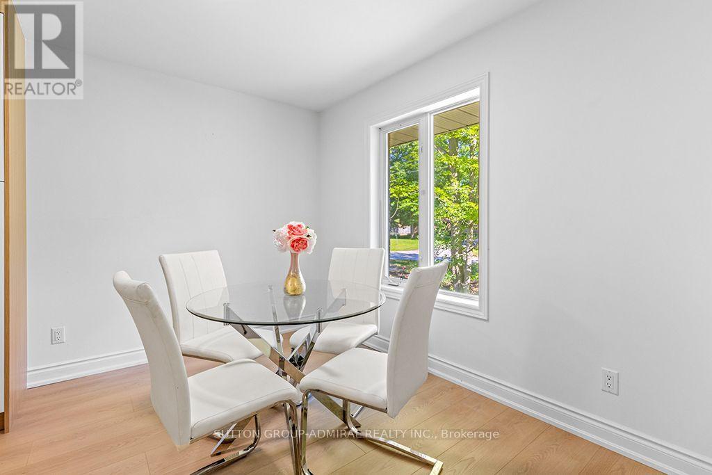 43 Graham Crescent Property Photo 13