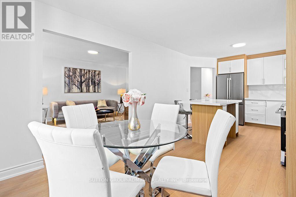43 Graham Crescent Property Photo 15