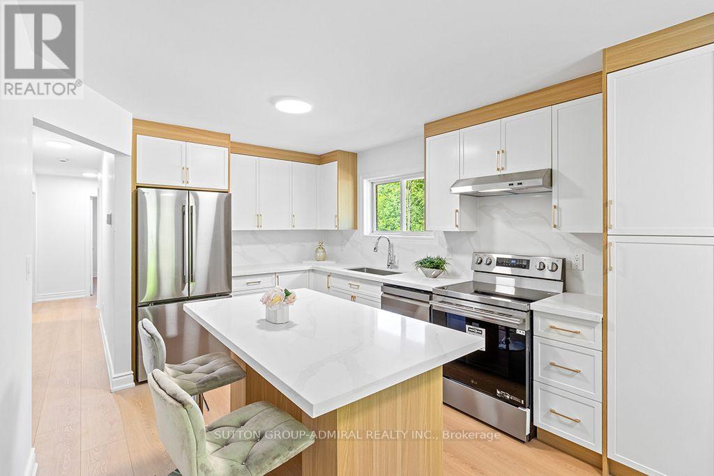 43 Graham Crescent Property Photo 16