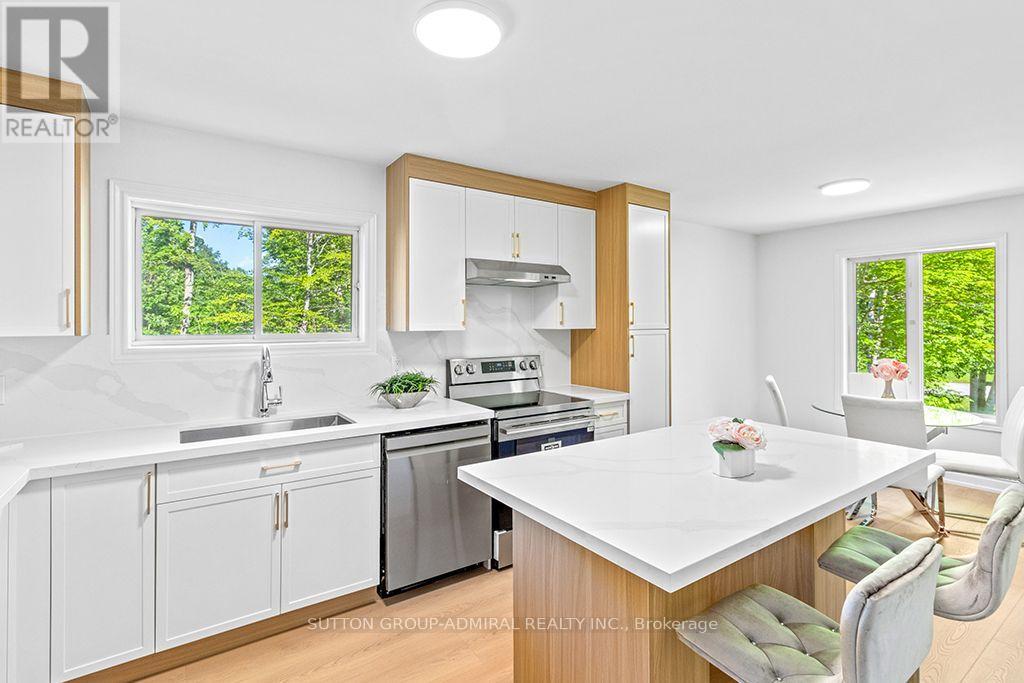 43 Graham Crescent Property Photo 18