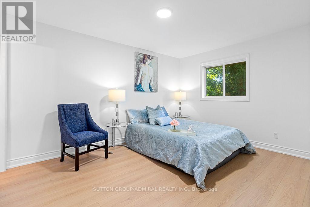 43 Graham Crescent Property Photo 20