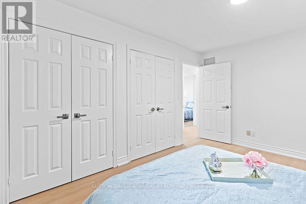 43 Graham Crescent Property Photo 22