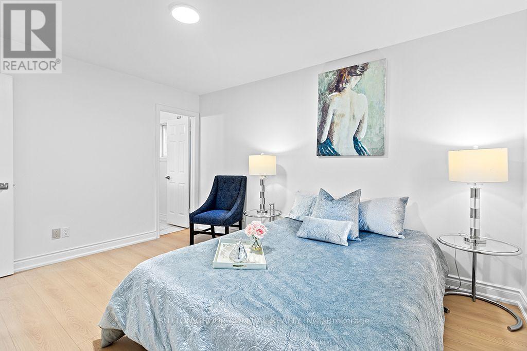 43 Graham Crescent Property Photo 23