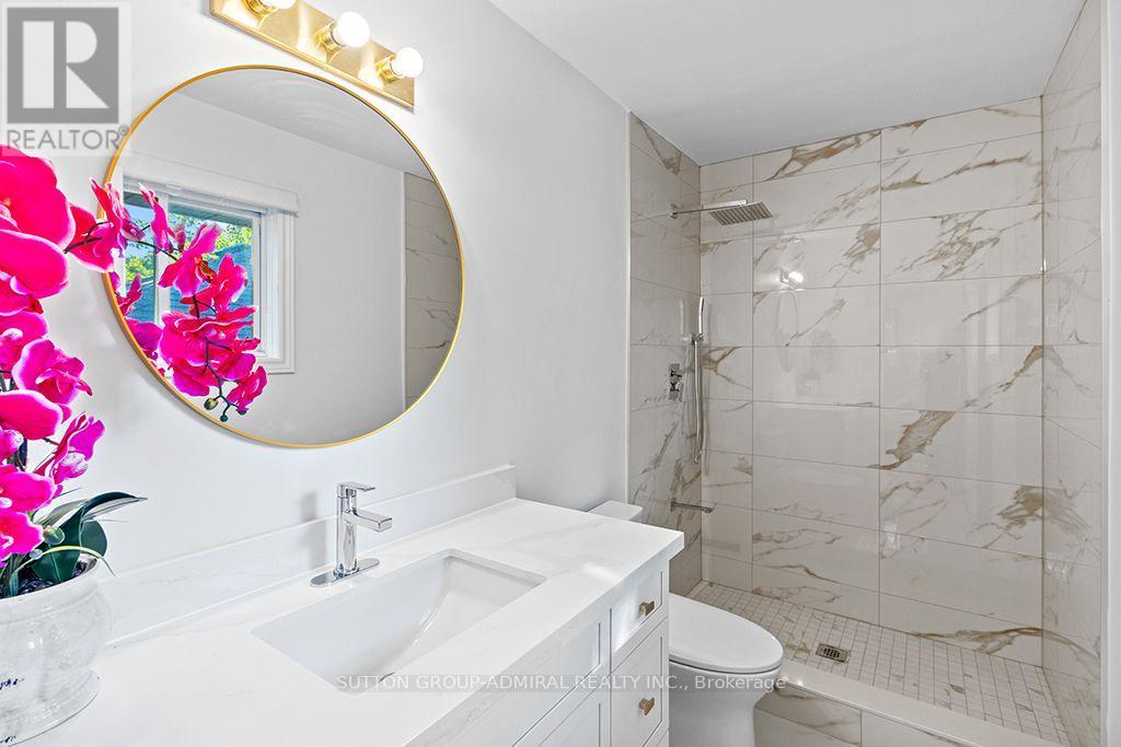 43 Graham Crescent Property Photo 24