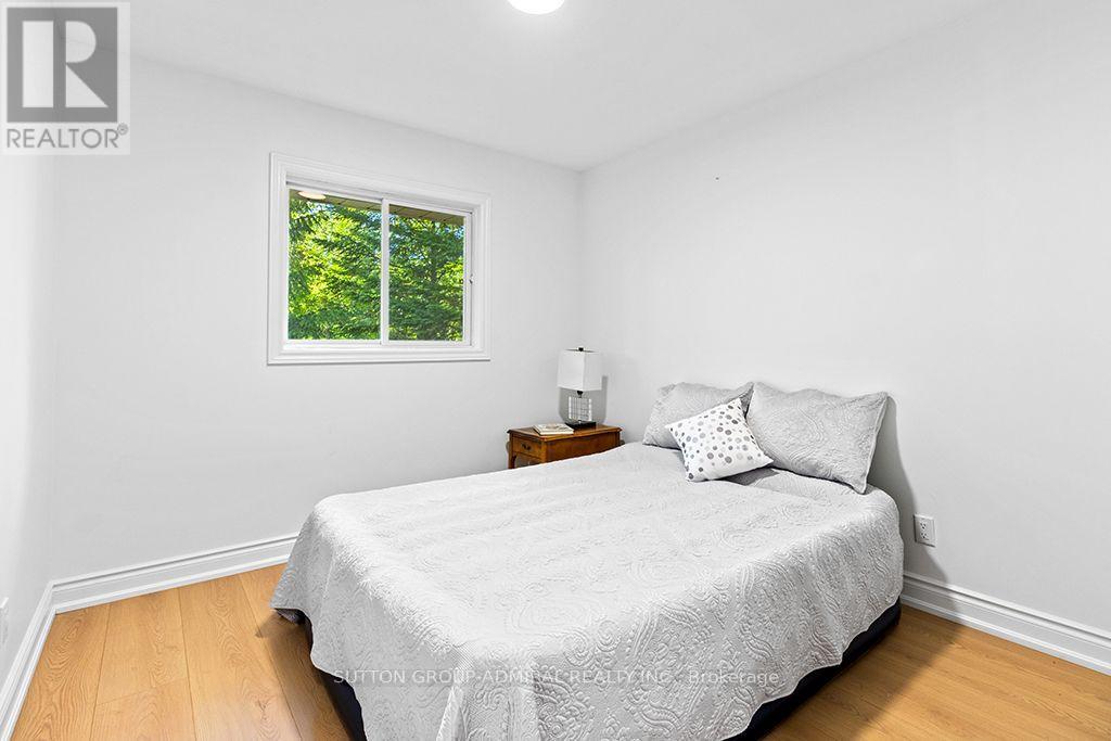43 Graham Crescent Property Photo 25