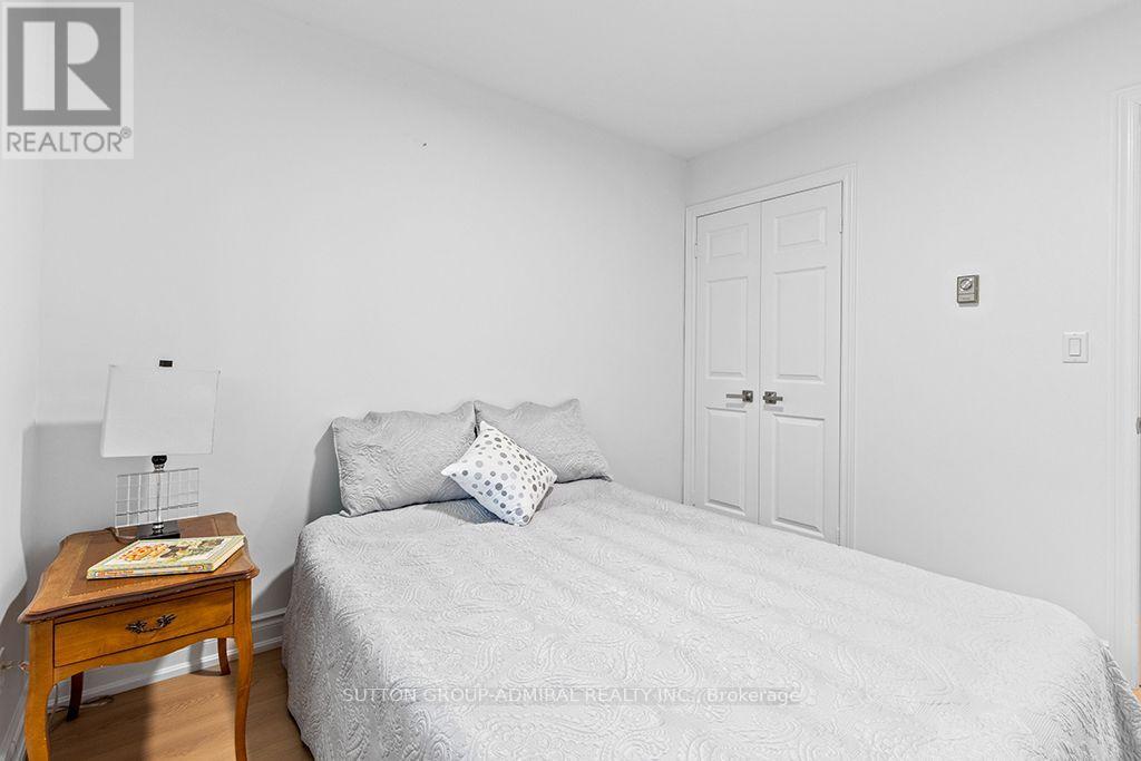 43 Graham Crescent Property Photo 26