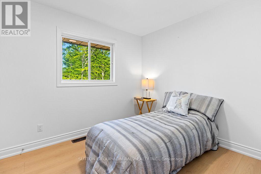 43 Graham Crescent Property Photo 27