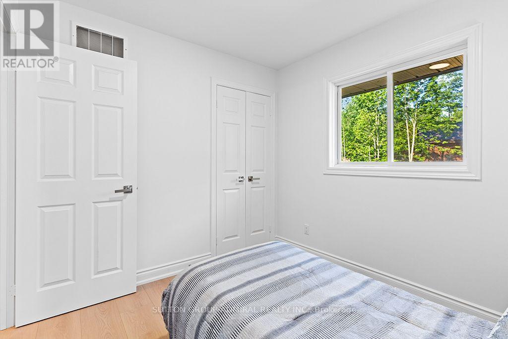 43 Graham Crescent Property Photo 28